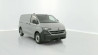 VOLKSWAGEN TRANSPORTER TRANSPORTER T7 VAN L1 2.0 TDI 150CH BUSINESS BVA8