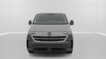 VOLKSWAGEN TRANSPORTER TRANSPORTER T7 VAN L1 2.0 TDI 150CH BUSINESS BVA8