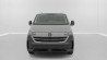 VOLKSWAGEN TRANSPORTER TRANSPORTER T7 VAN L1 2.0 TDI 150CH BUSINESS BVA8