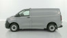 VOLKSWAGEN TRANSPORTER TRANSPORTER T7 VAN L1 2.0 TDI 150CH BUSINESS BVA8