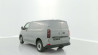 VOLKSWAGEN TRANSPORTER TRANSPORTER T7 VAN L1 2.0 TDI 150CH BUSINESS BVA8