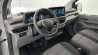 VOLKSWAGEN TRANSPORTER TRANSPORTER T7 VAN L1 2.0 TDI 150CH BUSINESS BVA8