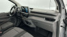 VOLKSWAGEN TRANSPORTER TRANSPORTER T7 VAN L1 2.0 TDI 150CH BUSINESS BVA8