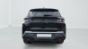 PEUGEOT 5008 HYBRID 145 E-DCS6 GT