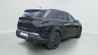 PEUGEOT 5008 HYBRID 145 E-DCS6 GT