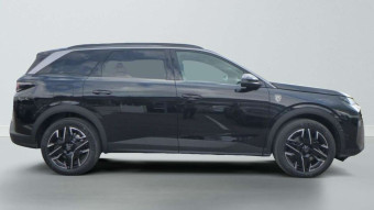 PEUGEOT 5008 HYBRID 145 E-DCS6 GT