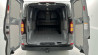 VOLKSWAGEN TRANSPORTER TRANSPORTER T7 VAN L1 2.0 TDI 150CH BUSINESS BVA8