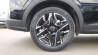 PEUGEOT 5008 HYBRID 145 E-DCS6 GT
