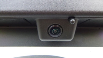 PEUGEOT 5008 HYBRID 145 E-DCS6 GT