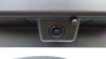 PEUGEOT 5008 HYBRID 145 E-DCS6 GT