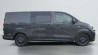 CITROEN JUMPY CABINE APPROFONDIE JUMPY CAB APPROFONDIE XL HDI 180 EAT8