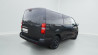 CITROEN JUMPY CABINE APPROFONDIE JUMPY CAB APPROFONDIE XL HDI 180 EAT8