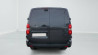CITROEN JUMPY CABINE APPROFONDIE JUMPY CAB APPROFONDIE XL HDI 180 EAT8