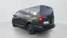 CITROEN JUMPY CABINE APPROFONDIE JUMPY CAB APPROFONDIE XL HDI 180 EAT8