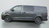 CITROEN JUMPY CABINE APPROFONDIE JUMPY CAB APPROFONDIE XL HDI 180 EAT8