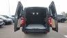 CITROEN JUMPY CABINE APPROFONDIE JUMPY CAB APPROFONDIE XL HDI 180 EAT8