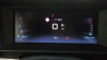 CITROEN JUMPY CABINE APPROFONDIE JUMPY CAB APPROFONDIE XL HDI 180 EAT8