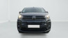 CITROEN JUMPY CABINE APPROFONDIE JUMPY CAB APPROFONDIE M HDI 180 EAT8