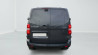CITROEN JUMPY CABINE APPROFONDIE JUMPY CAB APPROFONDIE M HDI 180 EAT8