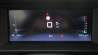 CITROEN JUMPY CABINE APPROFONDIE JUMPY CAB APPROFONDIE M HDI 180 EAT8