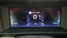 CITROEN JUMPY CABINE APPROFONDIE JUMPY CAB APPROFONDIE M HDI 180 EAT8