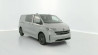 VOLKSWAGEN TRANSPORTER PROCAB TRANSPORTER PROCAB T7 L1H1 2.0 TDI 170CH BUSINESS BVA8