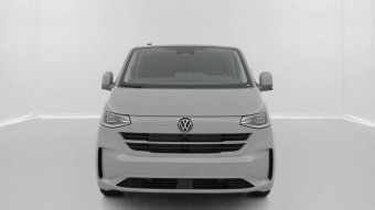VOLKSWAGEN TRANSPORTER PROCAB TRANSPORTER PROCAB T7 L1H1 2.0 TDI 170CH BUSINESS BVA8