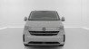 VOLKSWAGEN TRANSPORTER PROCAB TRANSPORTER PROCAB T7 L1H1 2.0 TDI 170CH BUSINESS BVA8