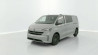 VOLKSWAGEN TRANSPORTER PROCAB TRANSPORTER PROCAB T7 L1H1 2.0 TDI 170CH BUSINESS BVA8