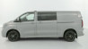 VOLKSWAGEN TRANSPORTER PROCAB TRANSPORTER PROCAB T7 L1H1 2.0 TDI 170CH BUSINESS BVA8