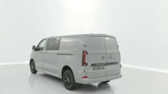 VOLKSWAGEN TRANSPORTER PROCAB TRANSPORTER PROCAB T7 L1H1 2.0 TDI 170CH BUSINESS BVA8