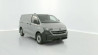 VOLKSWAGEN TRANSPORTER TRANSPORTER T7 VAN L1 2.0 TDI 150CH BUSINESS BVA8