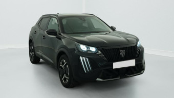 PEUGEOT 2008 100 ALLURE