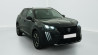PEUGEOT 2008 100 ALLURE