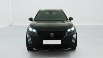 PEUGEOT 2008 100 ALLURE