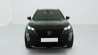 PEUGEOT 2008 100 ALLURE