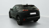 PEUGEOT 2008 100 ALLURE