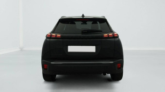 PEUGEOT 2008 100 ALLURE
