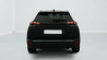 PEUGEOT 2008 100 ALLURE