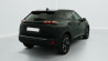 PEUGEOT 2008 100 ALLURE