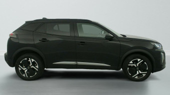 PEUGEOT 2008 100 ALLURE