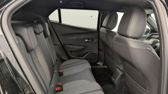 PEUGEOT 2008 100 ALLURE