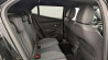 PEUGEOT 2008 100 ALLURE