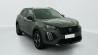 PEUGEOT 2008 100 ALLURE
