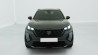 PEUGEOT 2008 100 ALLURE