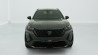PEUGEOT 2008 100 ALLURE