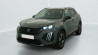 PEUGEOT 2008 100 ALLURE