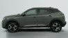 PEUGEOT 2008 100 ALLURE