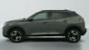PEUGEOT 2008 100 ALLURE