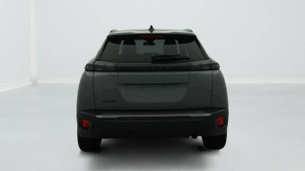 PEUGEOT 2008 100 ALLURE